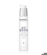 Goldwell Dualsenses Just Smooth 6 Effects Serums 100 ml Goldwell Dualsenses Just Smooth 6 Effects Serums 100 ml