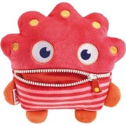 Schmidt Spiele Sorgenfresser Mika 42355 Schmidt Spiele Sorgenfresser Mika 42355