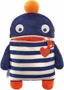 Schmidt Spiele Sorgenfresser Ping 42370 Schmidt Spiele Sorgenfresser Ping 42370