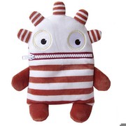 Schmidt Spiele Sorgenfresserchen Saggo (42311) Schmidt Spiele Sorgenfresserchen Saggo (42311)