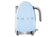 Smeg KLF04PBEU Smeg KLF04PBEU