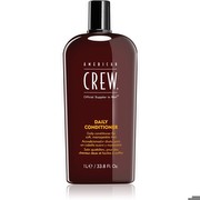 American Crew Daily Conditioner 1000 ml American Crew Daily Conditioner 1000 ml