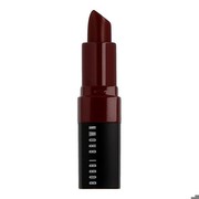 Bobbi Brown Crushed Lūpu Krāsa Bobbi Brown Crushed Lūpu Krāsa
