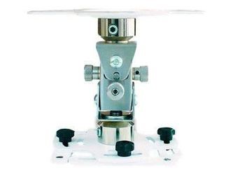 NEC PJ01UCM NEC PJ01UCM