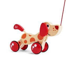 HaPe Hündchen Puppy HaPe Hündchen Puppy