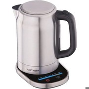 Cloer 4459 Cloer 4459