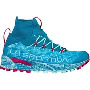 La Sportiva Uragano GTX sievietēm La Sportiva Uragano GTX sievietēm