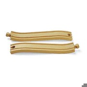 Brio Rampas sliedes Brio Rampas sliedes