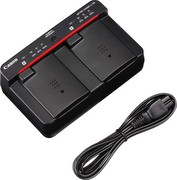 Canon LC-E19 Canon LC-E19