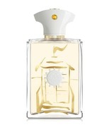 Amouage Beach Hut Man Eau de Parfum 100 ml Amouage Beach Hut Man Eau de Parfum 100 ml