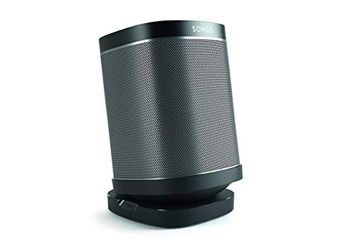 Vogels SOUND 4113 Vogels SOUND 4113