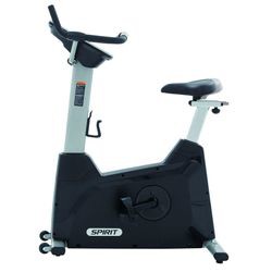 Spirit Fitness XBU55 Spirit Fitness XBU55