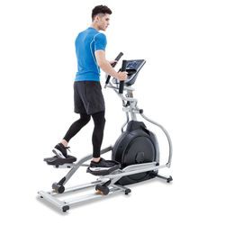 Spirit Fitness XE795 Spirit Fitness XE795