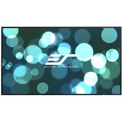 Elite Screens AR100WH2 Elite Screens AR100WH2