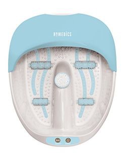 HoMedics FS-150 HoMedics FS-150