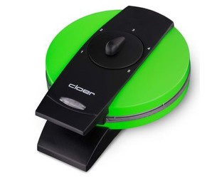 Cloer 1627 Cloer 1627