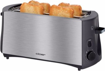 Cloer 3719 Cloer 3719