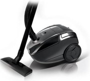 Adler AD 7007 Adler AD 7007