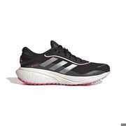 Adidas Supernova GTX sievietēm Adidas Supernova GTX sievietēm