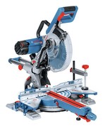 Bosch GCM 350-254 (0601B22600) Bosch GCM 350-254 (0601B22600)