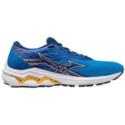 Mizuno Wave Equate vīriešu Mizuno Wave Equate vīriešu