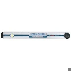 Bosch GAM 270 MFL Professional (0601076400) Bosch GAM 270 MFL Professional (0601076400)