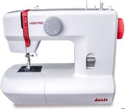 Veritas Janis Veritas Janis