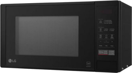 LG MS2042D LG MS2042D