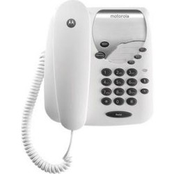 Motorola CT1 Motorola CT1