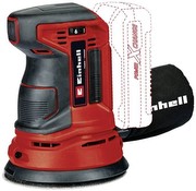 Einhell TE-RS 18 Li Solo (4462010) Einhell TE-RS 18 Li Solo (4462010)