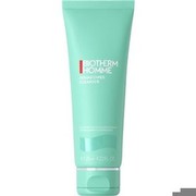 Biotherm Homme Aquapower tīrīšanas želeja 125 ml Biotherm Homme Aquapower tīrīšanas želeja 125 ml