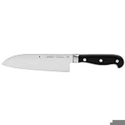 WMF Spitzenklasse Plus Santokumesser 18 cm WMF Spitzenklasse Plus Santokumesser 18 cm