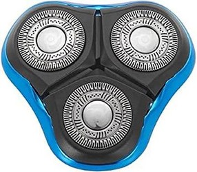 Remington SPR-XR147 Remington SPR-XR147