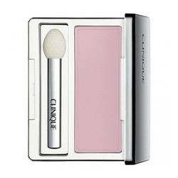 Clinique All About Shadow Single Clinique All About Shadow Single