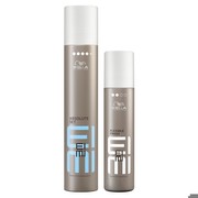 Wella EIMI Absolute Set 500 ml Wella EIMI Absolute Set 500 ml