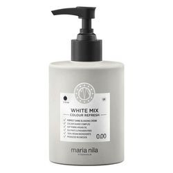 Maria Nila Colour Refresh White Mix 0.00 300 ml
