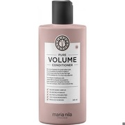 Maria Nila Pure Volume kondicionieris 300 ml Maria Nila Pure Volume kondicionieris 300 ml