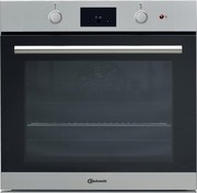 Bauknecht BAR2 KN5V Bauknecht BAR2 KN5V