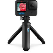 GoPro Shorty (AFTTM-001) GoPro Shorty (AFTTM-001)