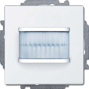 Busch kustības detektors future linear (6225 1.0-84) Busch kustības detektors future linear (6225 1.0-84)