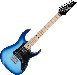 Ibanez GRGM21M miKro Ibanez GRGM21M miKro