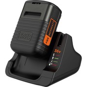 Black & Decker BDC2A36-QW Black & Decker BDC2A36-QW