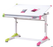 Inter Link Clorido Inter Link Clorido