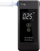 ACE Instruments AF-33 ACE Instruments AF-33