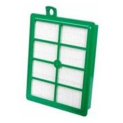 electrolux EFH12 electrolux EFH12