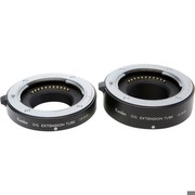 Kenko Zwischenringsatz DG MFT Kenko Zwischenringsatz DG MFT
