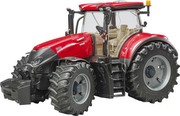 Bruder Case IH Optum 300 CVX Bruder Case IH Optum 300 CVX