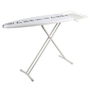 Tefal TI 1200 Tefal TI 1200