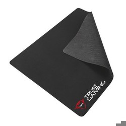 Trust GXT 754 Trust GXT 754