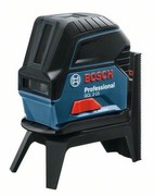 Bosch GCL 2-15 (0601066E02) Bosch GCL 2-15 (0601066E02)